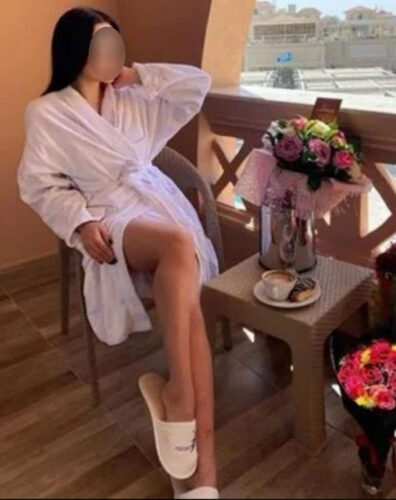 eskisehirescortaylin-1 Selam Ben Eskişehir Escort Aylin Ev Otel Rezidans Gelirim