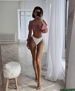 escortbayan-61-1-247x300 Konya Saatlik Escort Bayanlar İle Harika Bir Gün Yaşayın