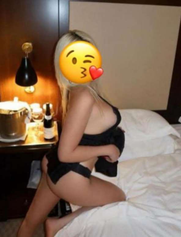 konyaescortbusra-1 Selamlar Ben Konya Escort Bayan Sarışın Büşra Yerim Var Otele Geliyorum