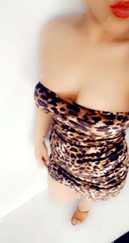 konyaescortdamla-1 Selamlar Ben Konya Escort Bayan Damla Eve Ve Otele Gelirim