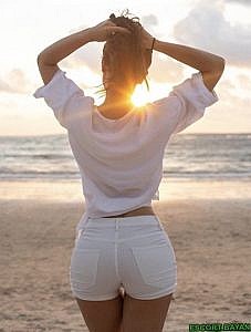 escort-115-227x300 Konya Escort Bayanlara Ulaşmak Eskisinden Daha Kolay