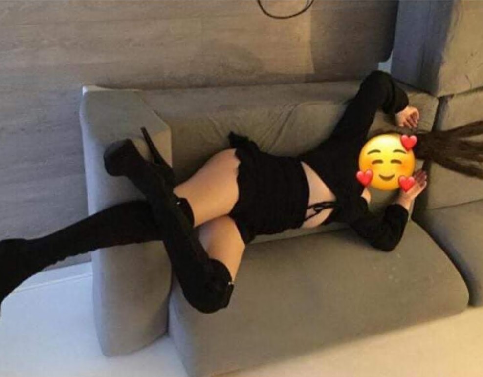 konyaescortdilan-1 Selam Ben Konya Escort Dilan 26 Yaşındayım Kendi Yerim Var