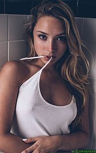 escort-177-190x300 Konya Escort Kızlar Yakışıklı Beyler Karşısında Daha Fazla Orgazm Oluyor