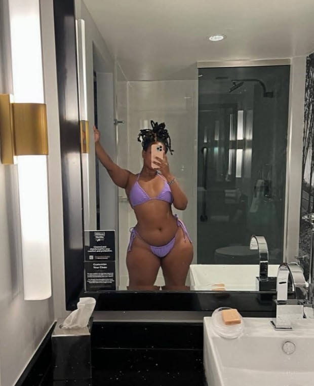 konyaescortshami-1 Selamlar Ben Konya Escort Bayan Shami Eve Ve Otele Geliyorum