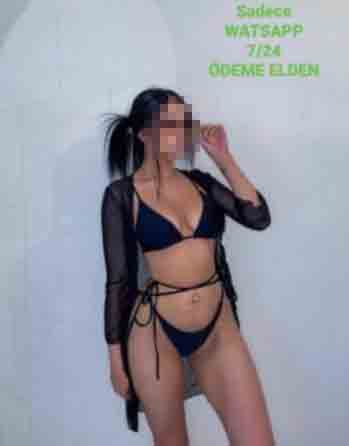 konyaescortgizem-1 Selamlar Ben Konya Escort Bayan Gizem Eve Ve Otele Geliyorum