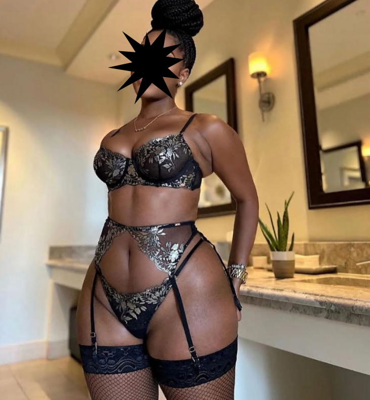 konyaescortchoco-1 Eve Ve Otele Gelen Siyahi Konya Escort Choco💋