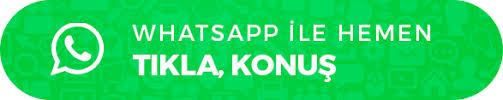 whatsapp Konya Escort Asel