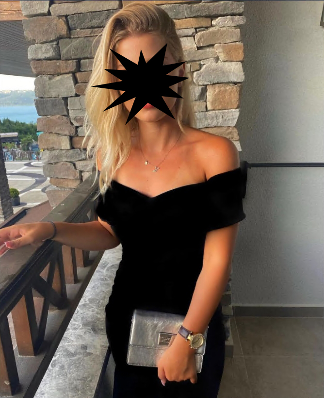 konyaescortasya-1 Apart, Kendi Yeri Ve Otelde Görüşen Konya Escort Asya