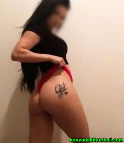 konyaescortbayan-1 Konya Escort Bayan
