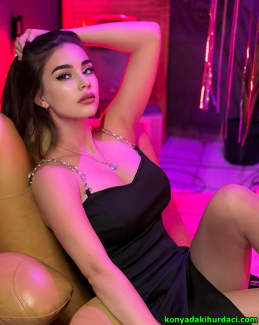 konyaescortsena-1 Konya Escort Sena