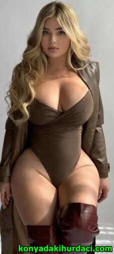 konyaescortsevda-1 Konya Escort Sevda