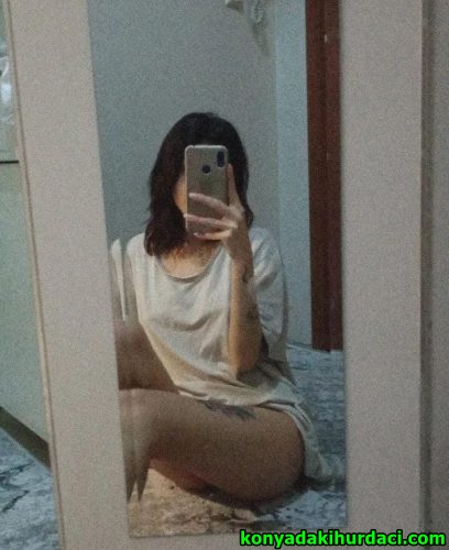 konyaescortsevim-1 Konya Escort Sevim