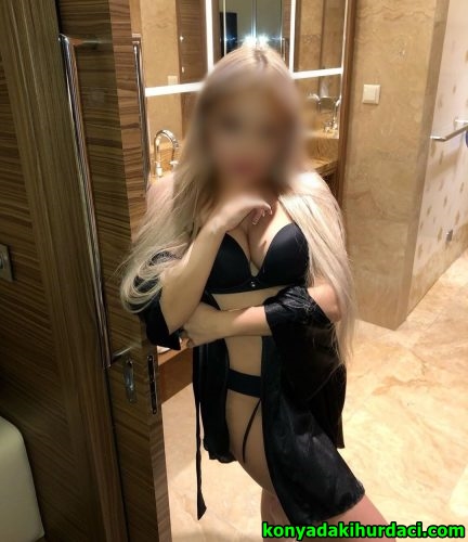 konyaukraynaliescort-1 Konya Ukraynalı Escort