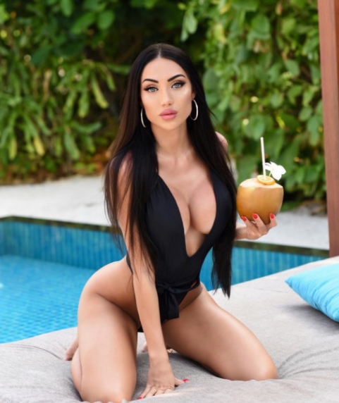 konyaliescort Konya Escort Hizmetleri - En Kaliteli Escortlar