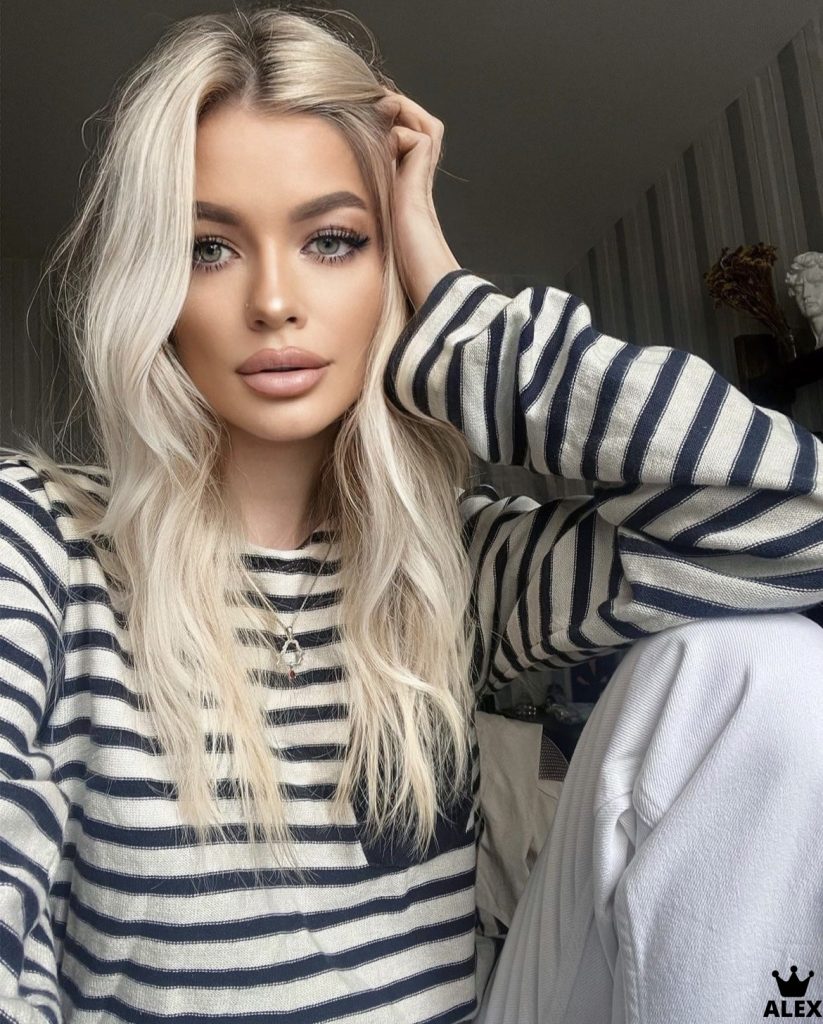 Konya Karatay Kumral Escort