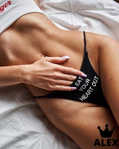 konyaescort-10-2 Konya Çumra Escort Numaraları