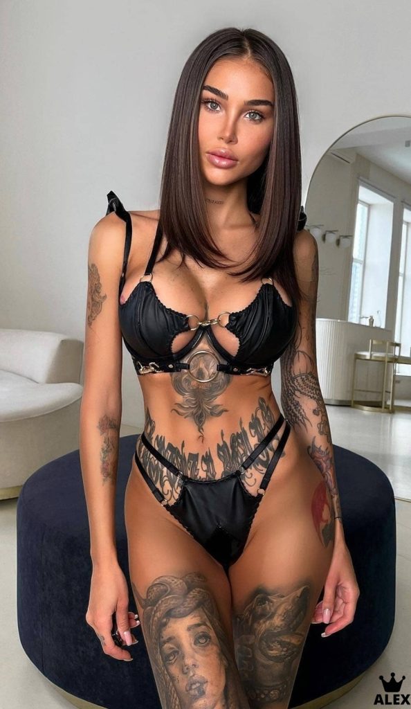 Konya Beyşehir Otele Gelen Escort