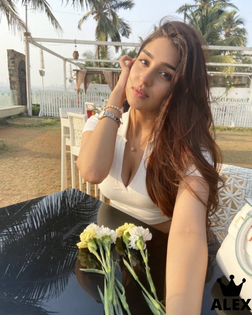 konyaescort-4-1 Konya escort Başak
