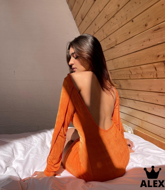 konyaescort-6 Konya escort Sudenaz