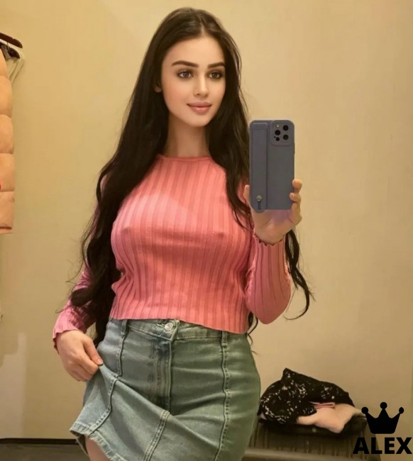 konyaescortbayan-5-1 Konya escort Ecem