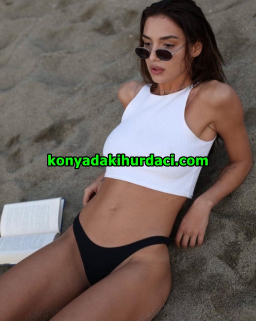 konyaescort-5 VİP Arabada Görüşen Escort Hizmetleri Konya