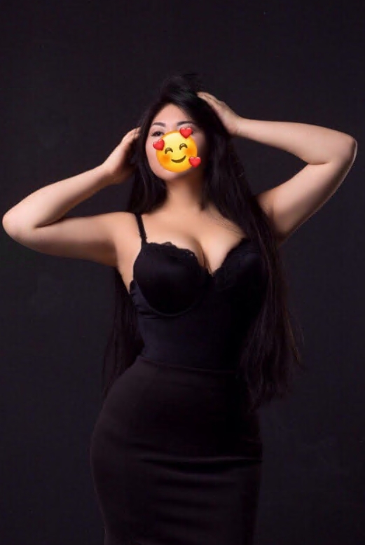 konyaescortaliya-1 Eve Ve Otele Gelen Konya Escort Aliya