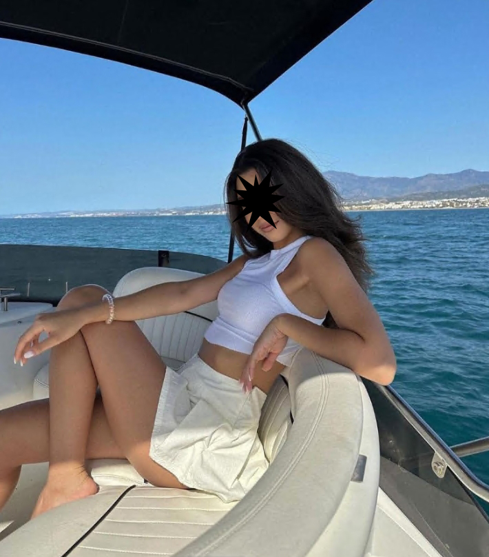 konyaescortanisa-1 Otele Gelen Konya Escort Anisa