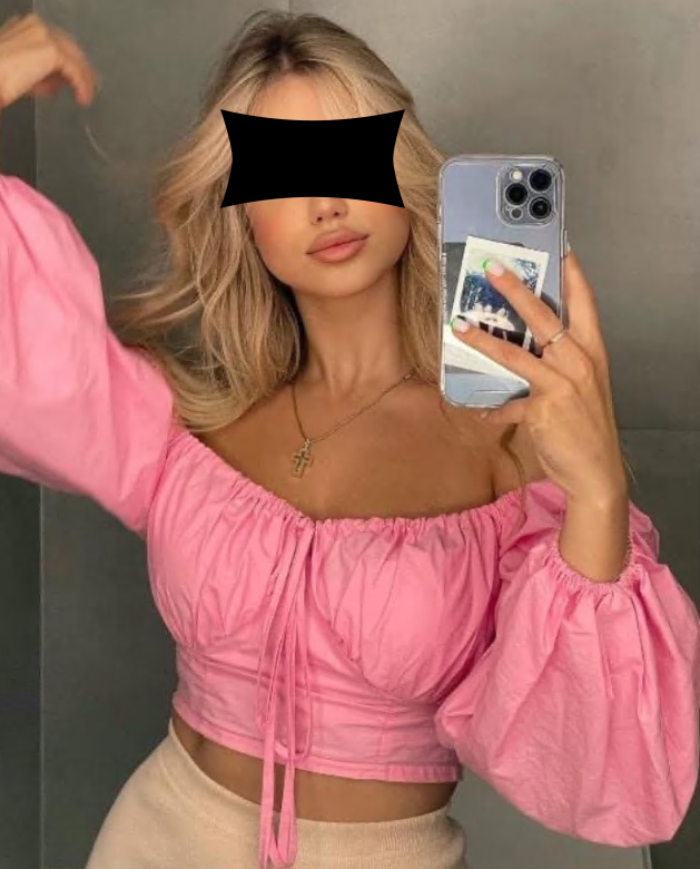 konyaescortlena-1-2 Eve Ve Otele Gelen Çıtır Konya Escort Lena