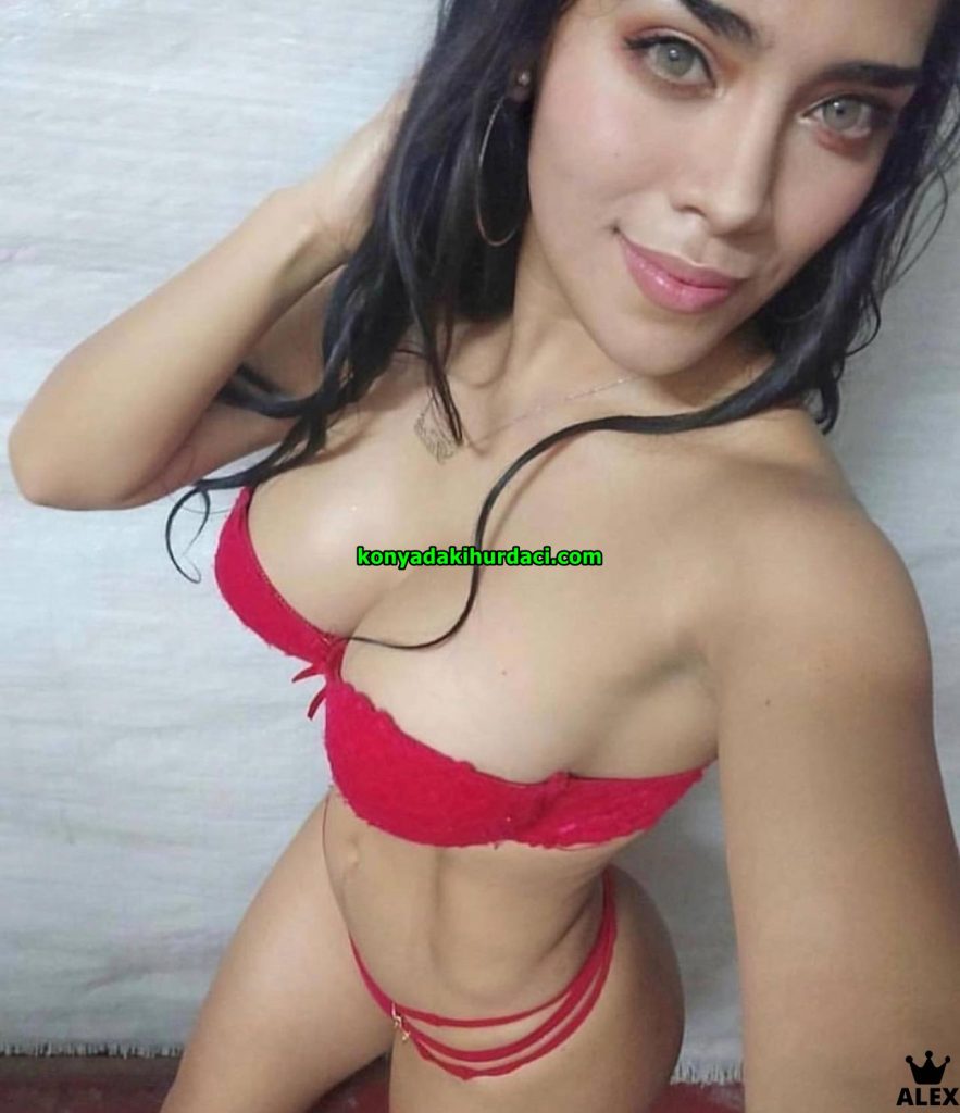 konyaescort-198-883x1024 Konya Escort Elif Sınırsız Eğlence ve Macera Bekliyor