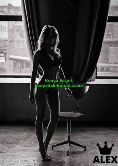 konyaescort-201 Konya Escort Nazlı Ilgın İlçesinde Sıcak Anlar