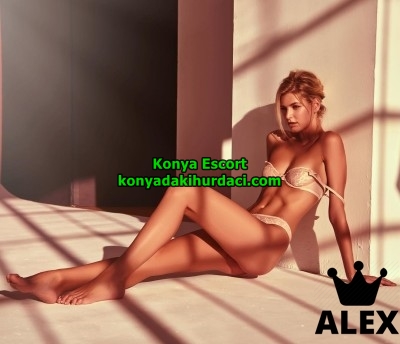 konyaescort-222 Konya Escort Sibel ile Tutkulu Anlar Konya Derbent İlçesinde
