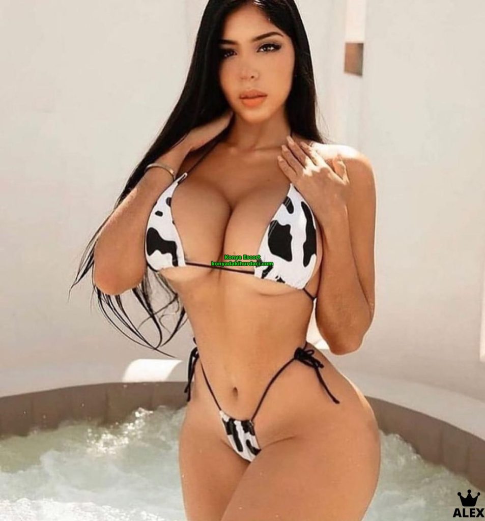 konyaescort-236-953x1024 Konya Escort Ela Konya Karatay'da Sizi Bekliyor