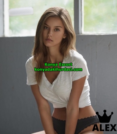 konyaescort-239 Konya Escort Duygu Konya Bozkır'da Gizli Zevkler