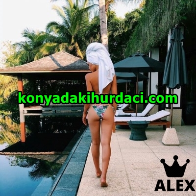 konyaescort-316 Çumra Escort Alara Konya'da Gizli İlişkiler