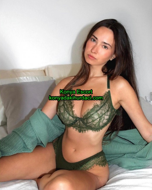 konyaescortnalan-1 Konya Escort Nalan