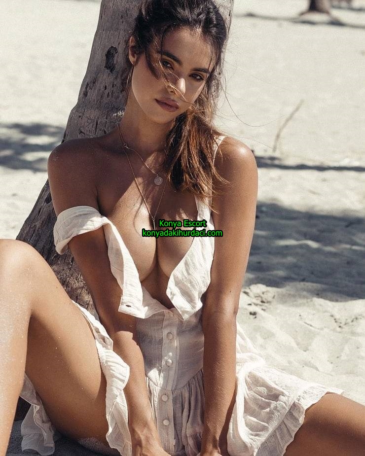konyaescort-9 Konya Gecelik Escort Mehtap İle Sınırsız Fantaziler Yaşayın