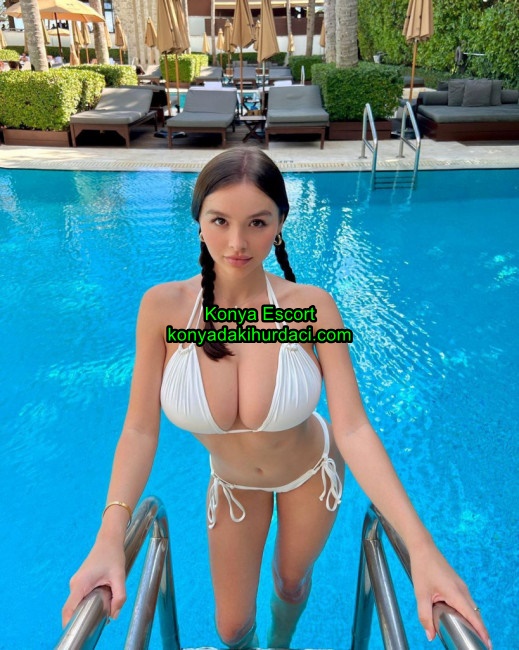 konyaescortburcu-1 Konya Escort Ateşli Burcu