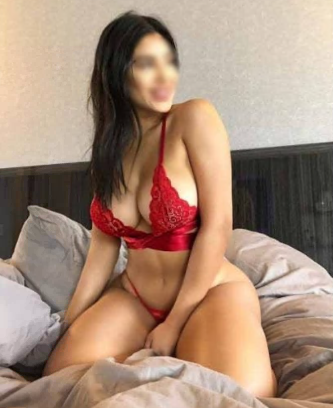 konyaescortceyda-1 Kendi Yerinde Görüşen Konya Escort Ceyda