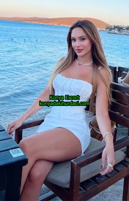konyaescortnefes-1 Konya Escort Nefes