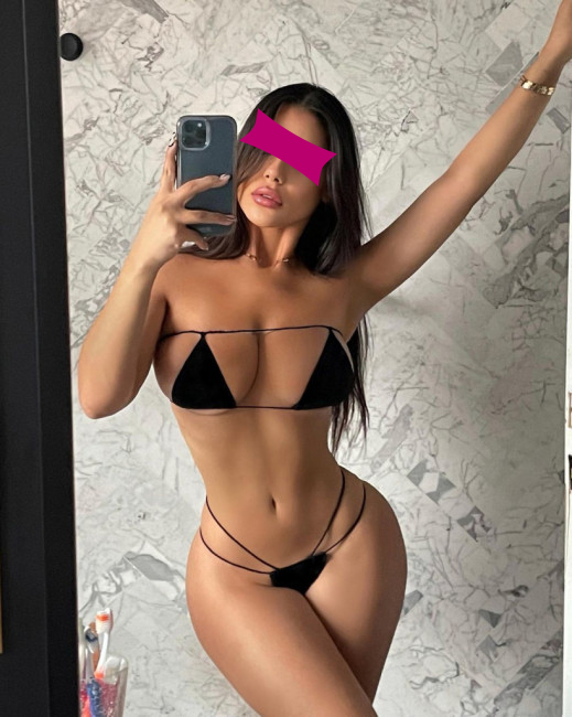 konyaescortyasemin-1 Eve Ve Otele Gelen Ateşli Çıtır Konya Escort Yasemin