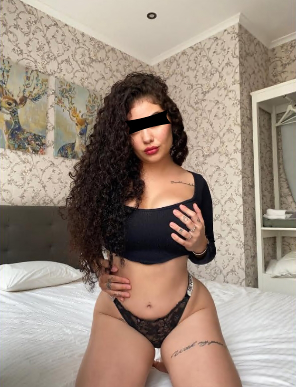 konyaescortdilber-1 Kendi Yerinde Görüşen Çıtır Konya Escort Dilber