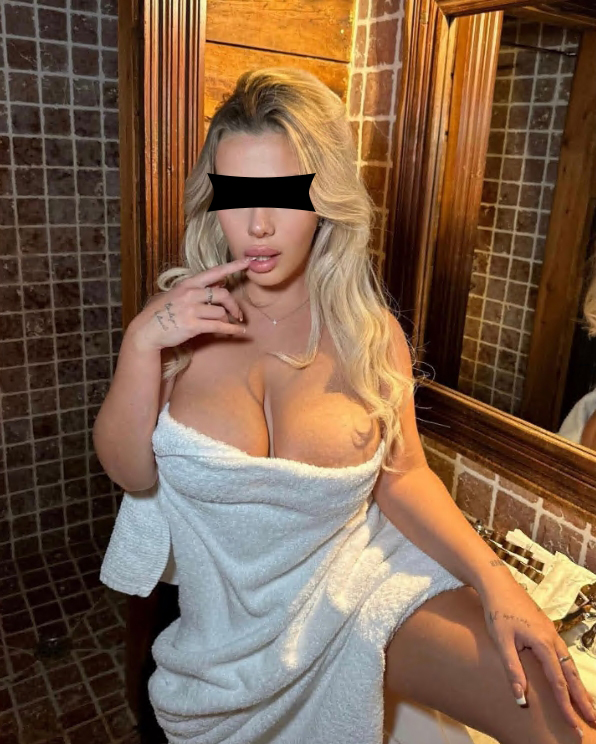 Screenshot_1-1 Eve Ve Otele Gelen Sarışın Konya Escort Shaykha