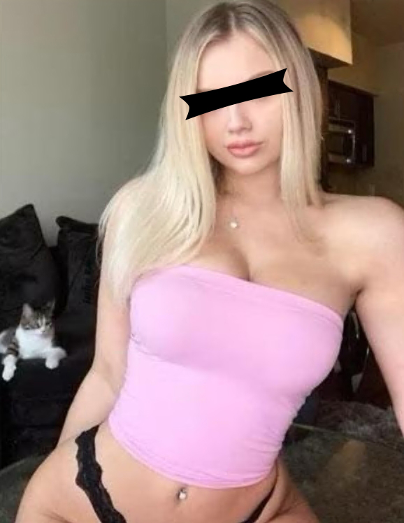 konyaescortnatasa-1-1 Eve Ve Otele Gelen Sarışın Genç Konya Escort Nataşa