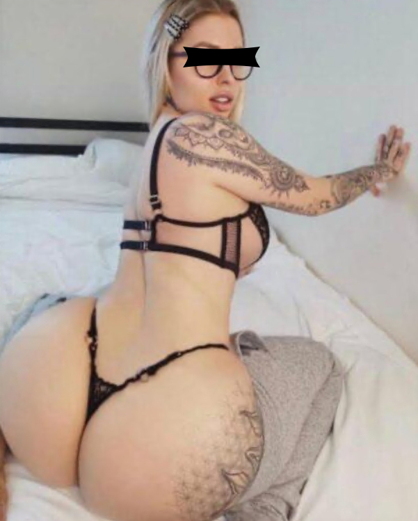 konyaescortpolina-1 Eve Ve Otele Gelen Sarışın Çıtır Konya Escort Polino