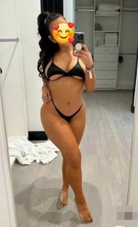 konyaescortdenizsu-1 Eve Ve Otele Gelen Genç Çıtır Konya Escort Denizsu