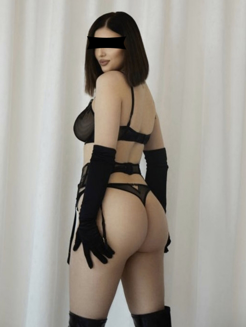 konyaescorteliza-1 Eve Ve Otele Gelen Genç Çıtır Konya Escort Eliza