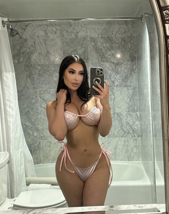 konyaescortmiray-1 Konya Escort Miray İster Evde İsterseniz Otele Gelir