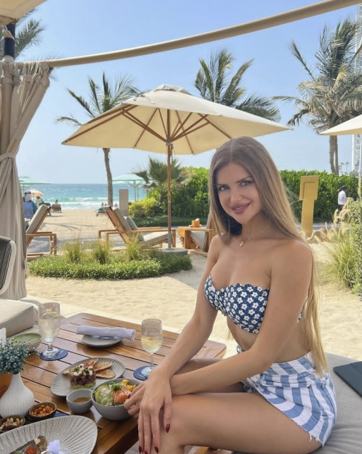 konyaescortnisan-1 Konya Escort Nisan İle Eşsiz Fantaziler Yaşayın