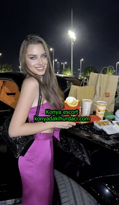 konyasancakescortaylin-1 Konya Sancak Mahallesi escort Aylin Yatakta Mutluluğu Sunuyor