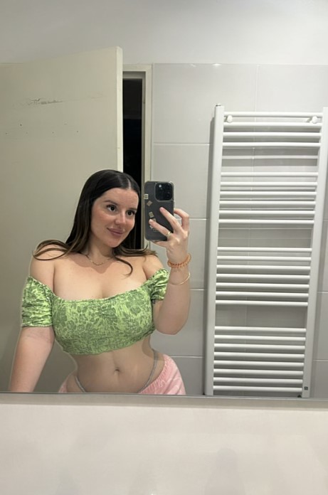 bursaescortarya Bursa Escort Arya Bursa'da Unutulmaz Bir Deneyime Hazır Olun
